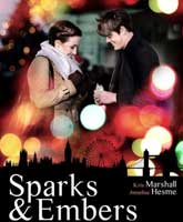 Sparks and Embers /   